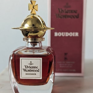 Vivienne Westwood Boudoir 50ml 廃盤希少品レア il_300x300.5817051678_dloz.jpg