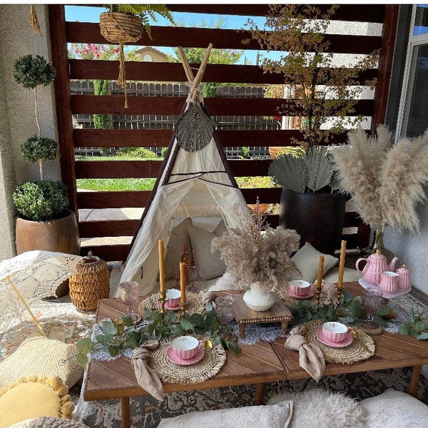luxury-picnic-table-etsy