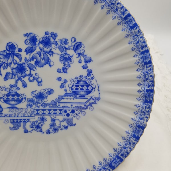 Bavaria Schumann Arzberg Germany China Etsy