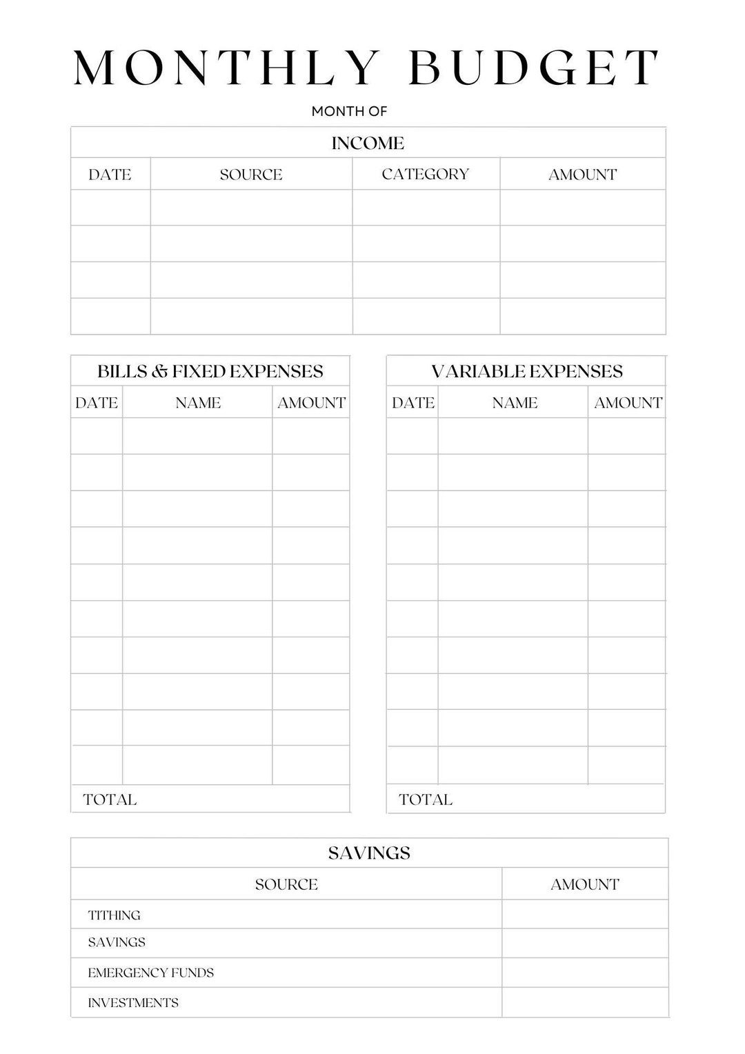 printable-monthly-budget-worksheet-etsy-finland