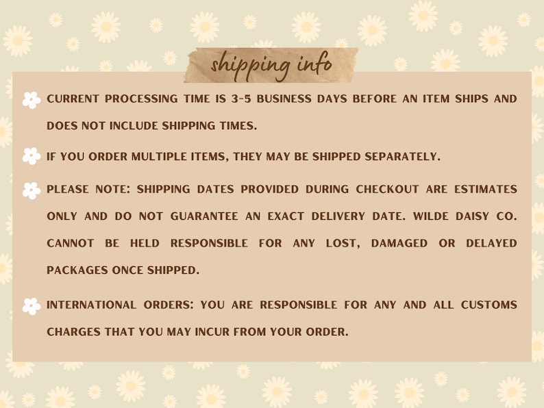 Eros and Psyche Cupid Greek Mythology Shirt Shakespeare Poet Shirt Dark Academia Literary Shirt Light Academia Greek Gods Greek Goddesses image 7