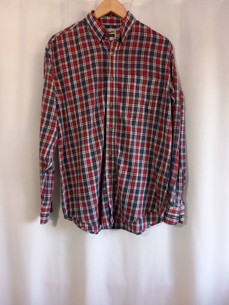 Wrangler Riata - Etsy Wrangler Riata - Etsy