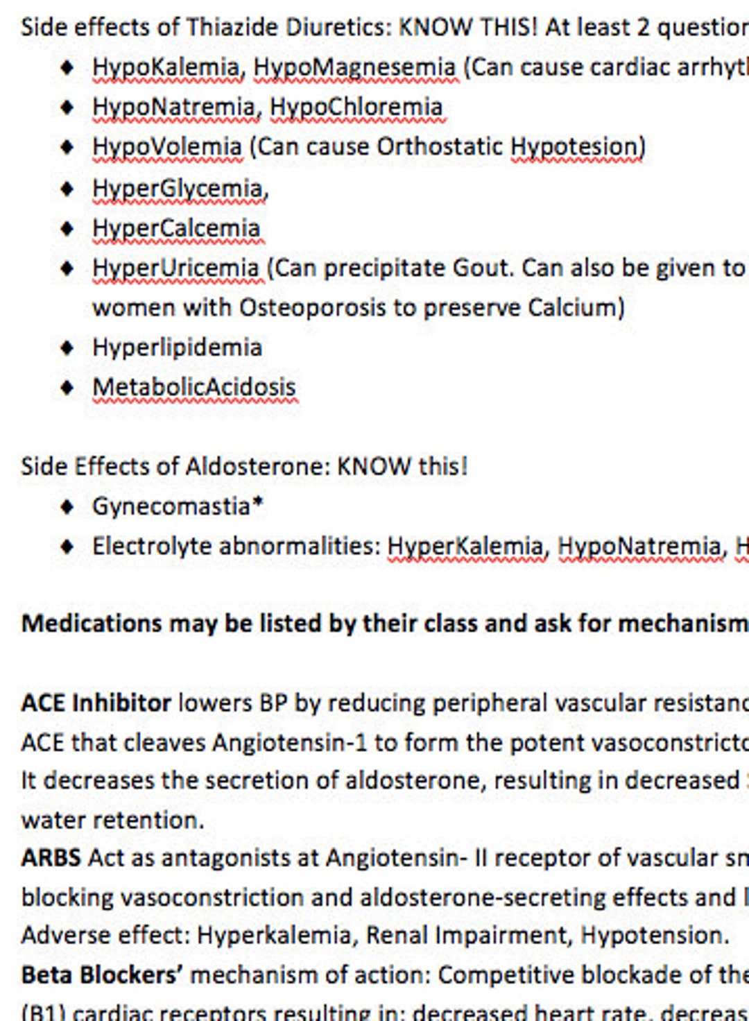Passed AANP FNP Exam June 2022. All You Need to Know Study Guide
