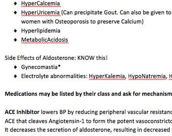 AANP FNP Exam Study Guide: Pass the June 2022, AGNP Students