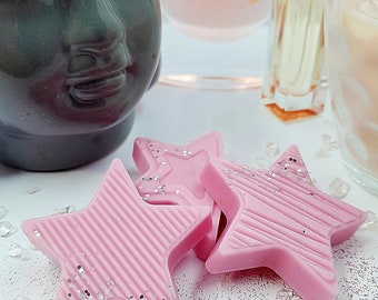 CHIC EN NOIR women's perfume dupe - Scented fondant