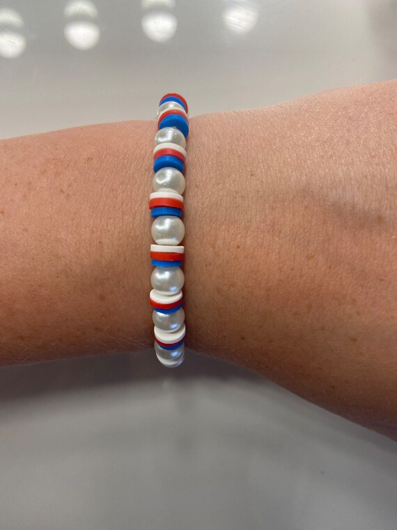 Scoops Ahoy Theme Etsy Canada