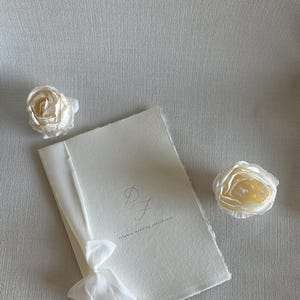 Dini Nikah Belgien | Islamische Heiratsurkunde | Islamische Ethik | Islamische Heiratsurkunde