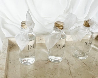 Zam Zam water bottles | Guest gifts with m Zam Zam water | Zem zem hediyelik