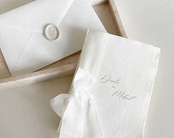 Sagdic davetiyesi | bridesmaid proposal