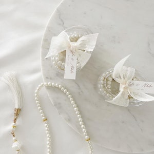 Tasbih gifts | Islamic gifts