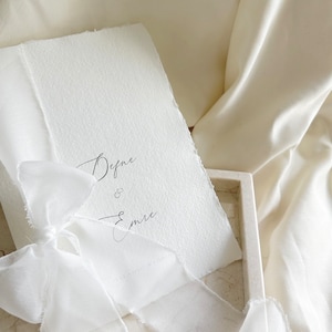 Dini nikah belgesi