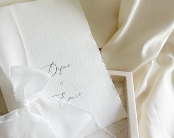 Dini nikah belgesi
