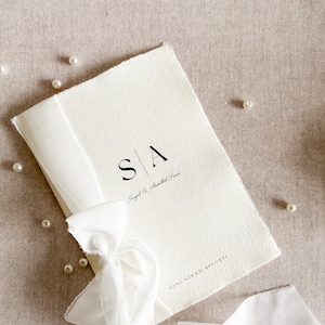 Dini nikah belgesi, islamische Hochzeitsurkunde, Moslim Huwelijkakte, islamische eheurkunde (A5 Größe 15x21 cm)