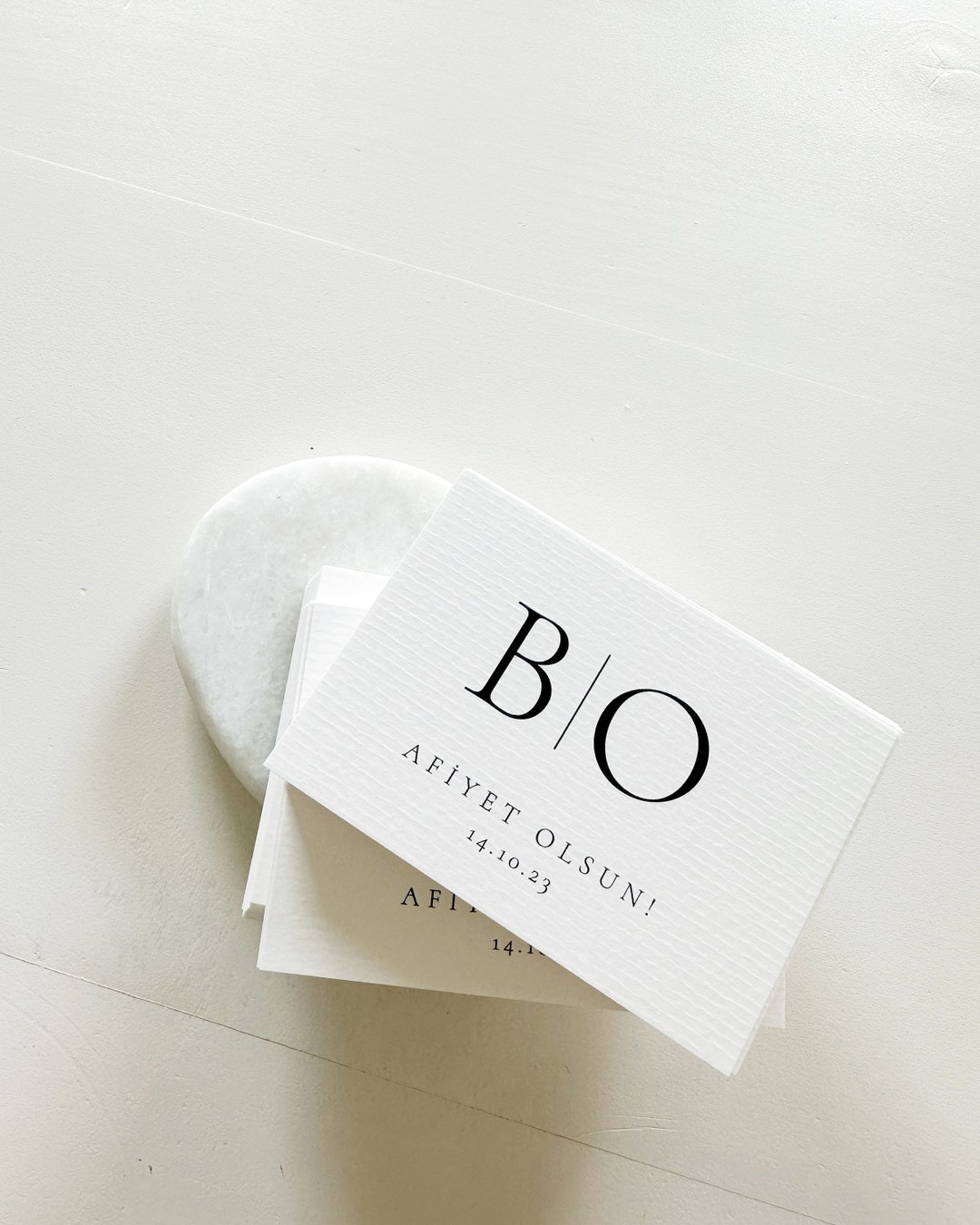 Mini Table Card Size Mini Table Cards A7 Size | Mini Wedding Table Cards - Etsy
