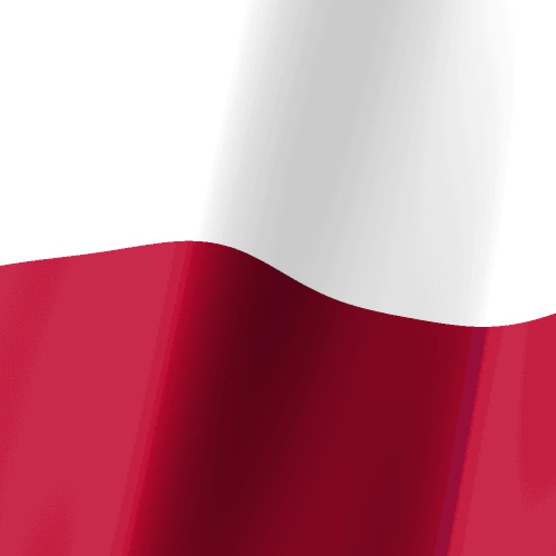 Texas Flag Stream Deck Screensaver, Animated Waving Flag GIF, Elgato MK2 XL Plus, Instant Digital Download image 3