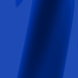 Pode incluir: Uma superf&iacute;cie s&oacute;lida de azul royal vibrante com uma textura lisa e uniforme. A cor &eacute; consistente em todo o quadro, exibindo um tom azul profundo e saturado que cobre toda a extens&atilde;o do campo visual sem quaisquer padr&otilde;es ou objetos.