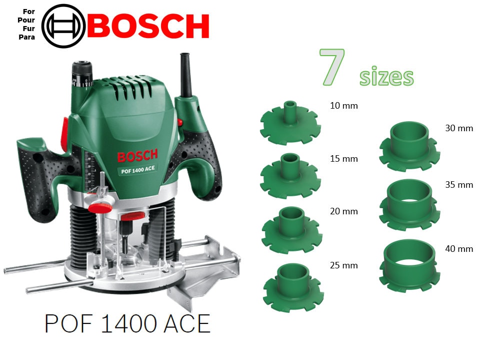 Velikodušnost acre Plenarna sjednica bosch pof 800 ace Raznolikost