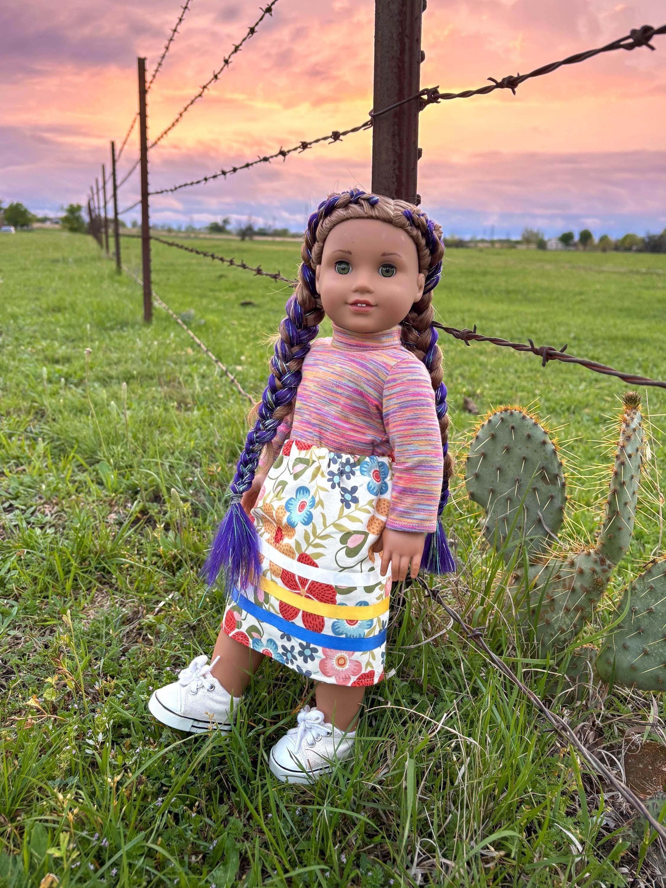 Charlotte Nc The American Doll Store American Heritage Dolls