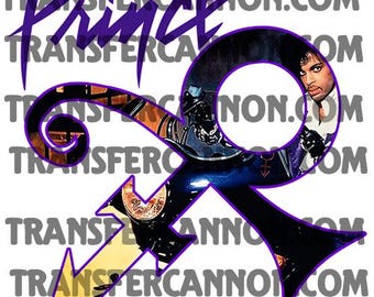 Prince CD 紫色シンボルデザイン　外装一部剥がれ有り PRINCEを中心に希少な見本盤をまとめて出しました！しかも美品