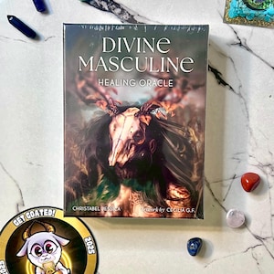 May include: A rustic wooden sign with the text "Welcome to our home" in white lettering. The sign features a distressed finish and a simple, inviting design, perfect for entryway decor.