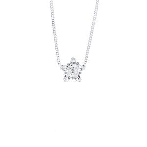 MARILYN HALSKETTE der Starlet Kollektion