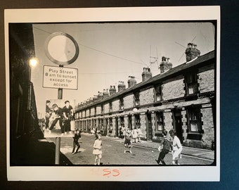 The Beatles, Liverpool, London, Beatlemania