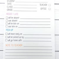 287 Computer Science OCR GCSE Student Revision Flashcards - Printable ...