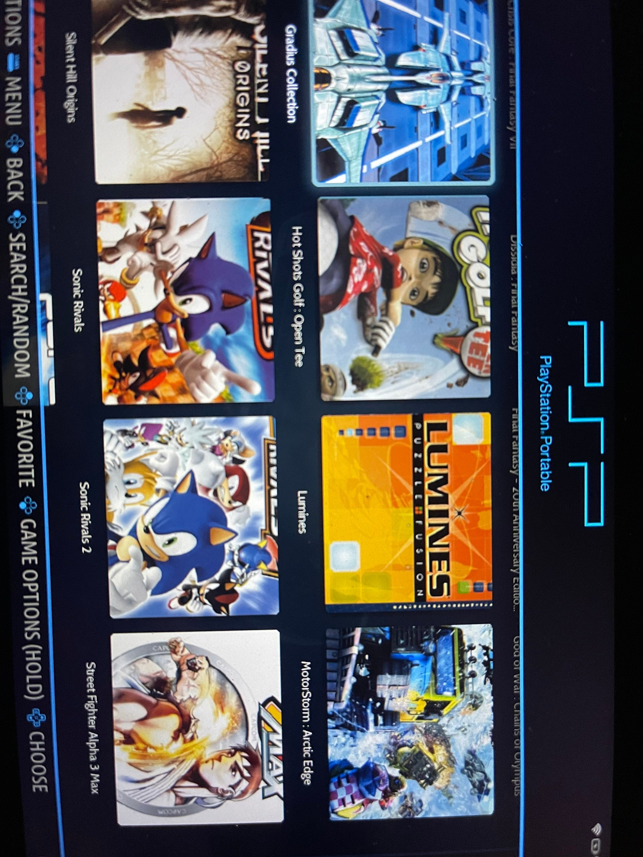 Steam Deck 512GB 20000 Games Batocera Memory Card Ready to Etsy UK