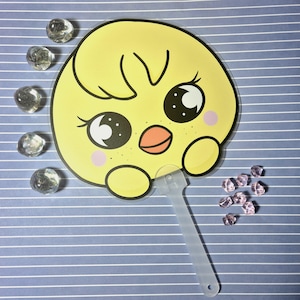 Stray Kids Picket Cover - Etsy