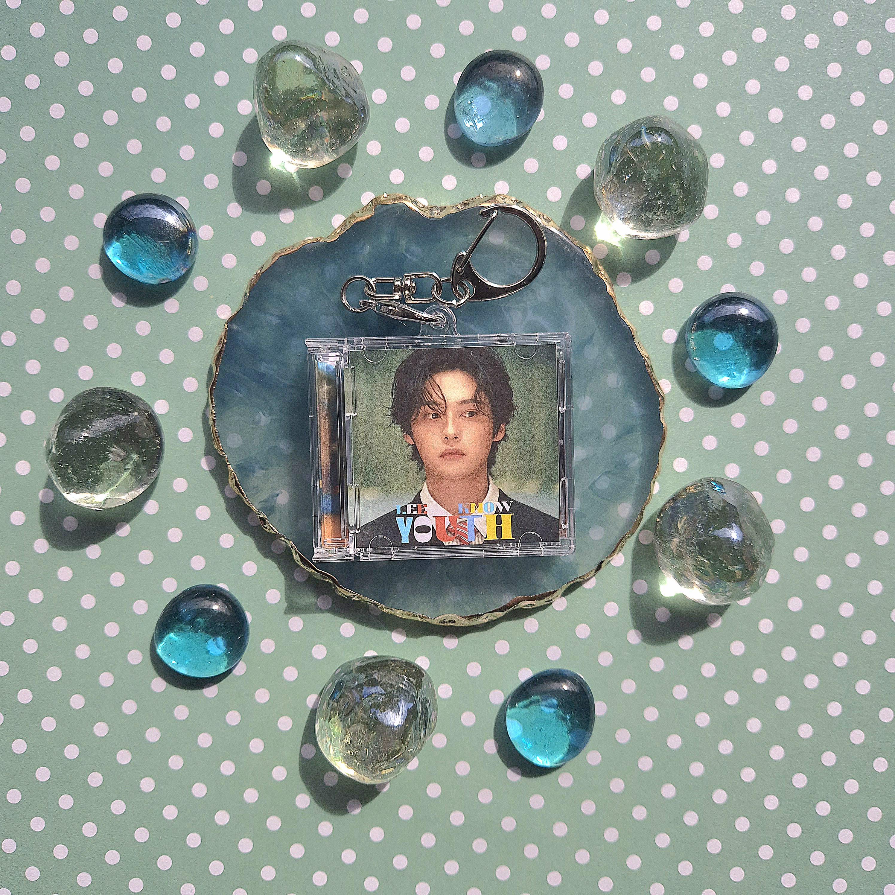 Stray Kids Photos - Etsy UK