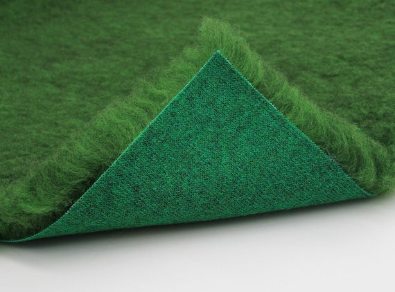 Vet Bed Green Back Green Vet Bedding Various Sizes free Shipping Etsy