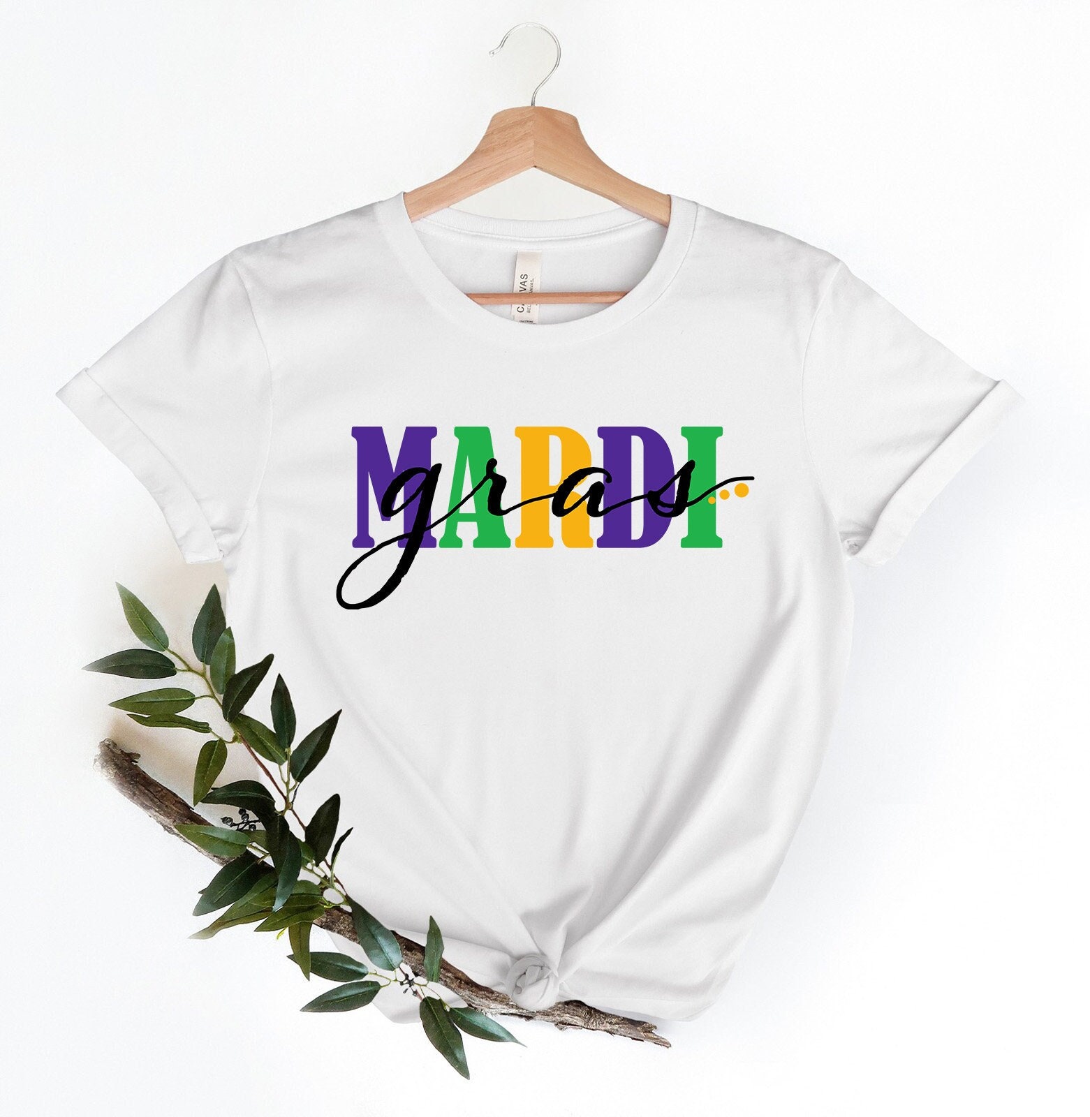 Discover Mardi Gras T-shirt, Mardi Gras Shirt, Happy Mardi Gras, Cute Mardi Gras Tee