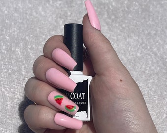 Harry Styles Nails Etsy New Zealand