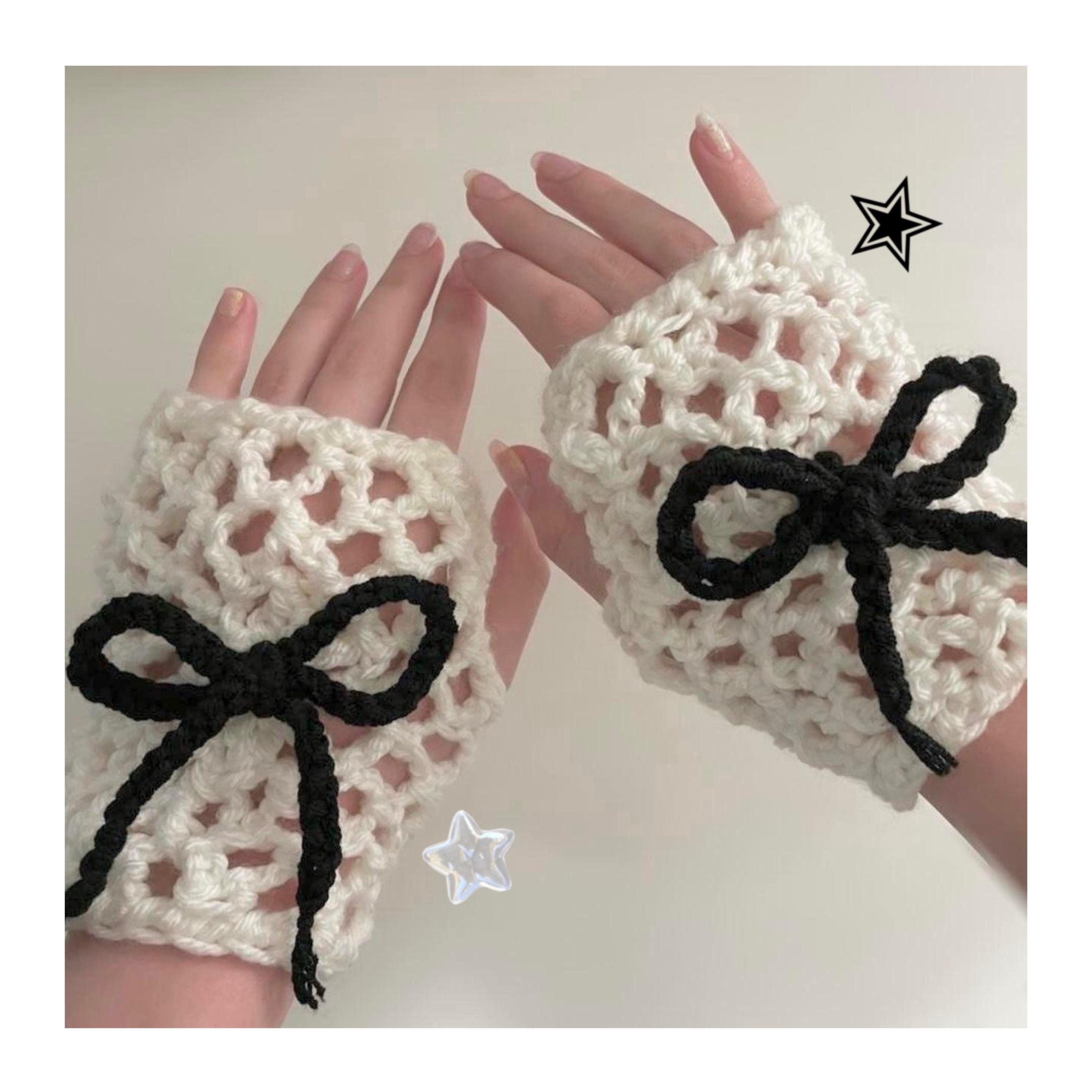 小物 fingerless gloves y2k opium archive 小物 fingerless gloves y2k opium archive Millennials In
