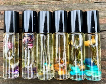 Astrología Aceites de fragancia Aceite de perfume Aceite de atracción Aceite ritual Aceite de hechizo Aceite afrodisíaco Aceite de amor