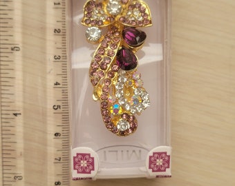 Beautiful Hairclips at the best price