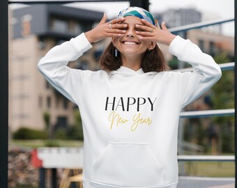 Happy New Year's Svg Png, New Year's Celebration Svg Png, New Year's Resolution Svg Png, New Year's Svg Png, Happy New Year Sublimation Svg