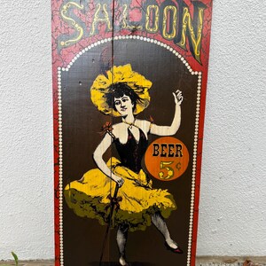 George Nathan Signs - Etsy