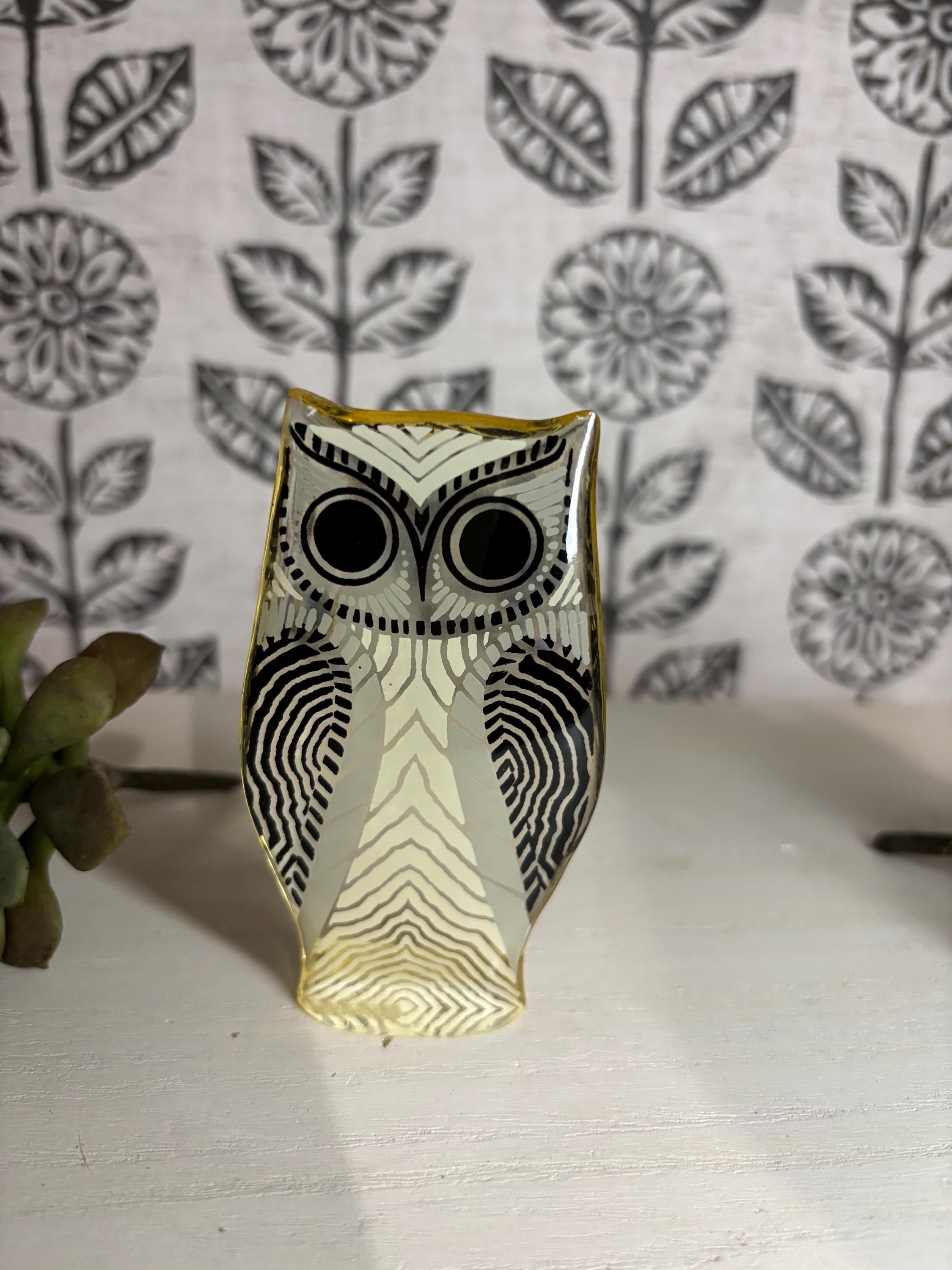 Abraham Palatnik - Etsy