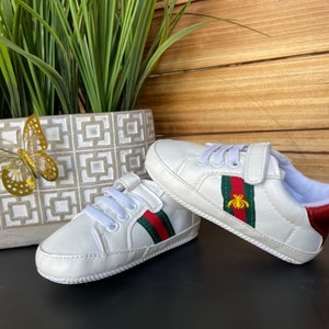 gucci louis vuitton shoes