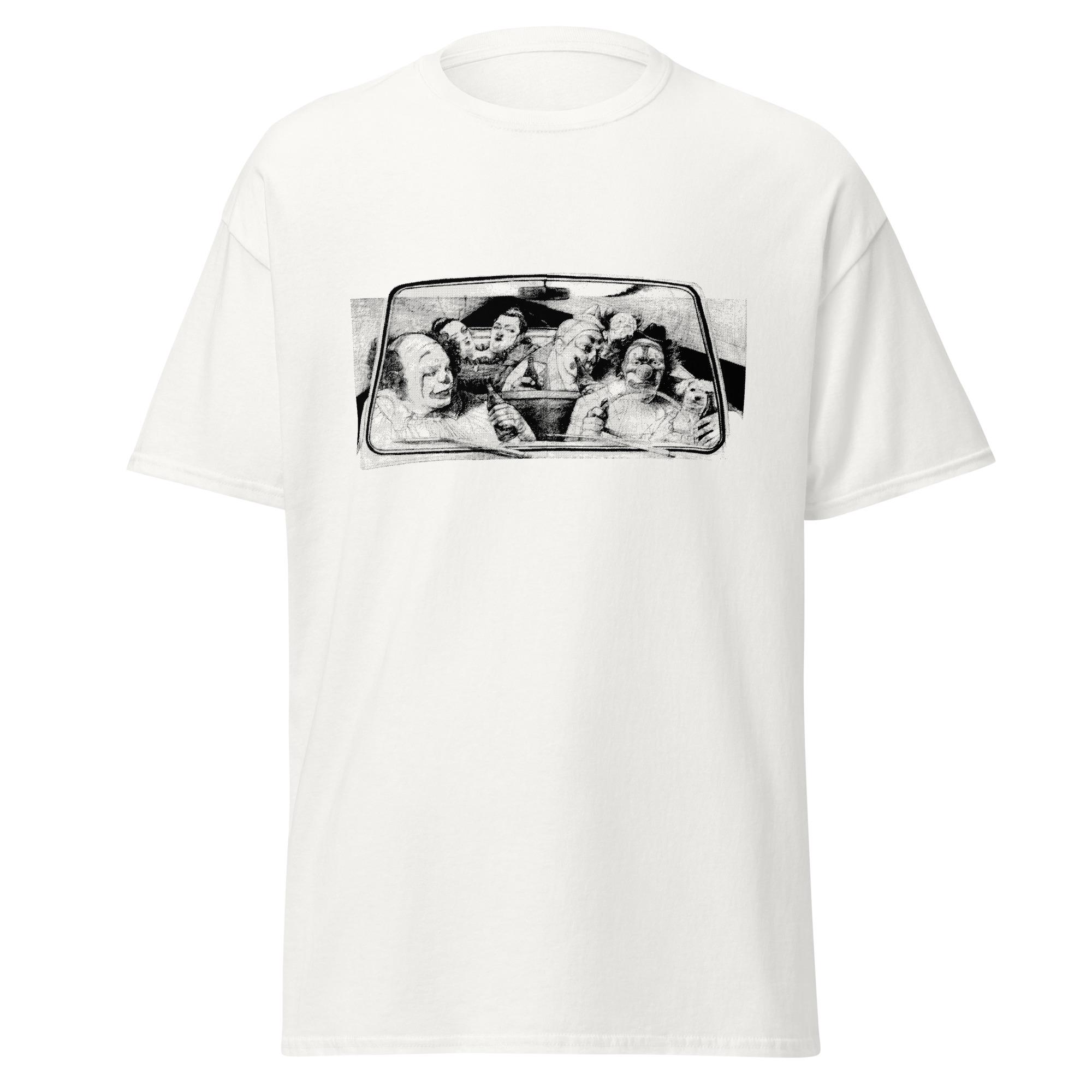 John zorn t shirt - Etsy 日本