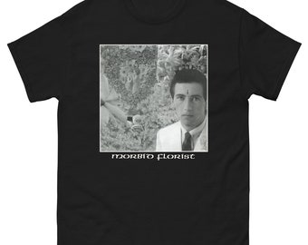 Anal Cunt Morbid Florist - Vintage Grindcore Punk Shirt - Etsy