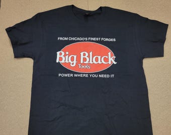 シェラックTシャツ ノイズロック マスロック - Etsy 日本