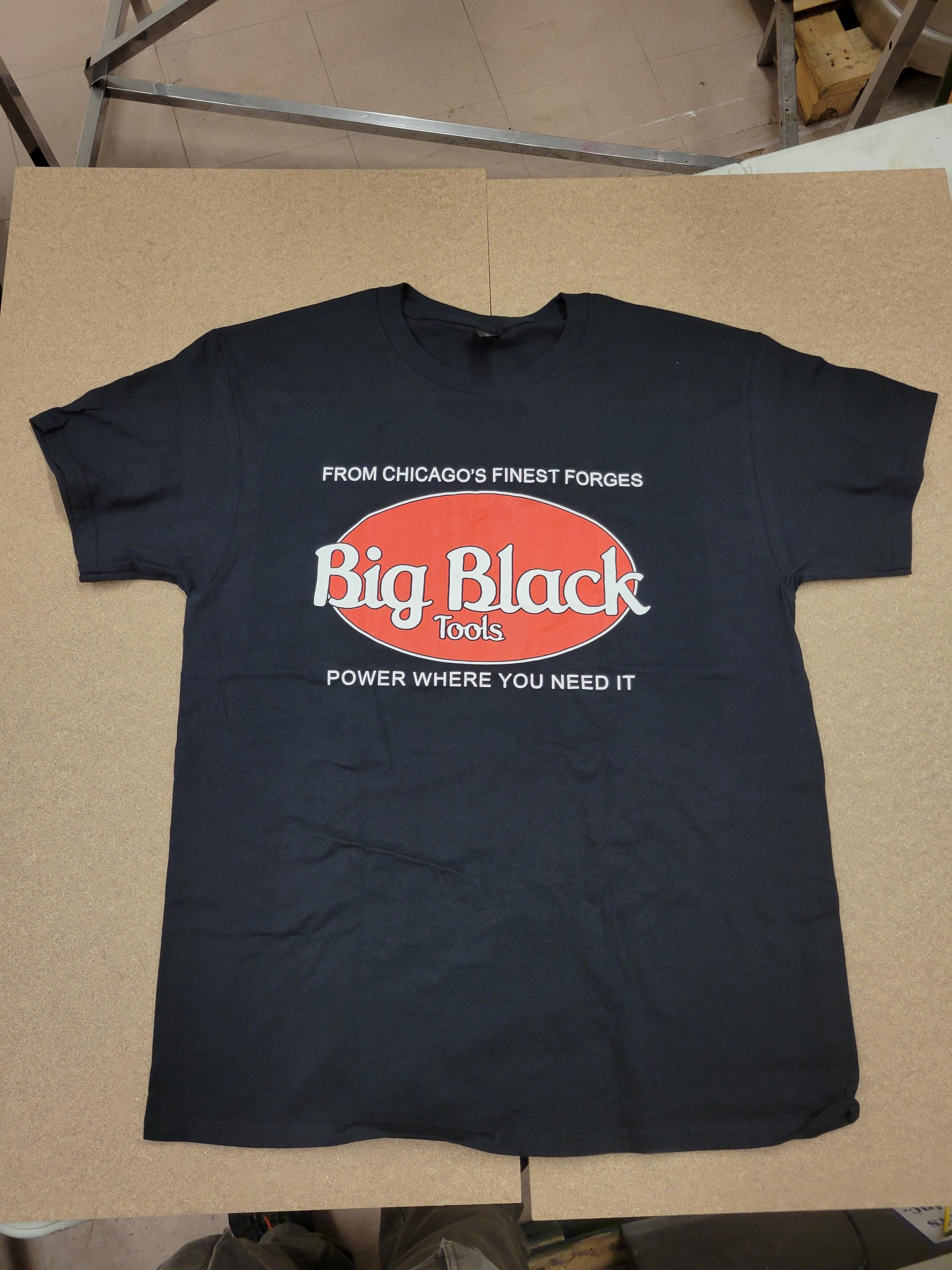 Big black shirt steve albini - Etsy 日本