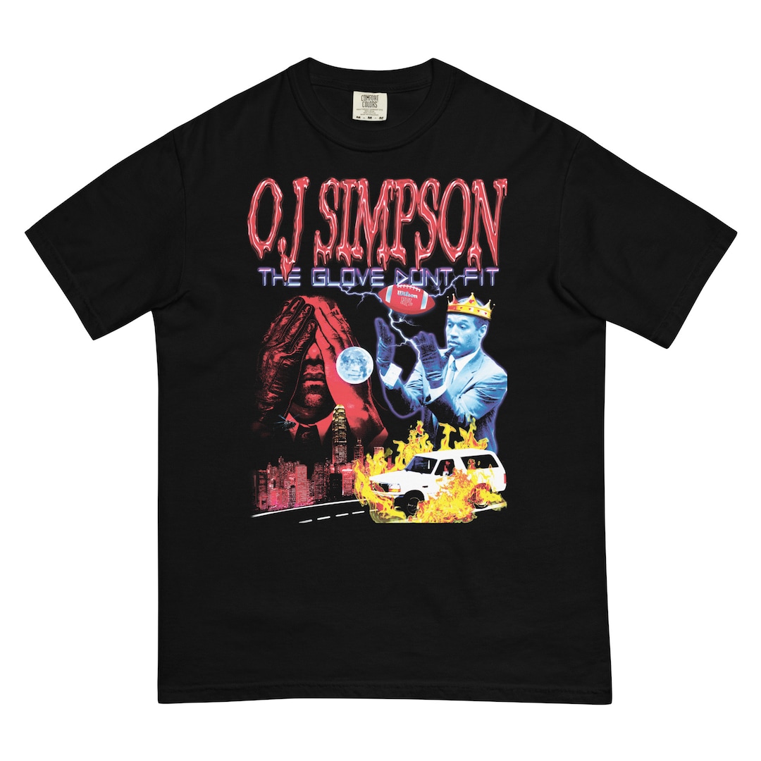 G love t shirt deals