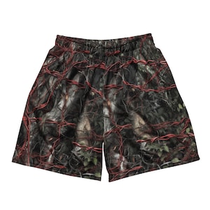 Realtree Shorts for Women for sale