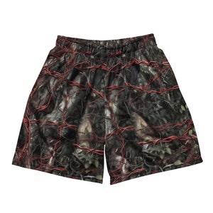 Realtree Shorts for Women for sale