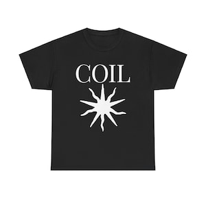 ミュージシャン the GazettE GAZ CHROME LOGO TEE / KINARI the GazettE Japan Official BLACKMORAL Metal Beauty Jesus