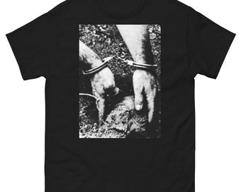 John Zorn Pain Killer - Grindcore de la ciudad desnuda