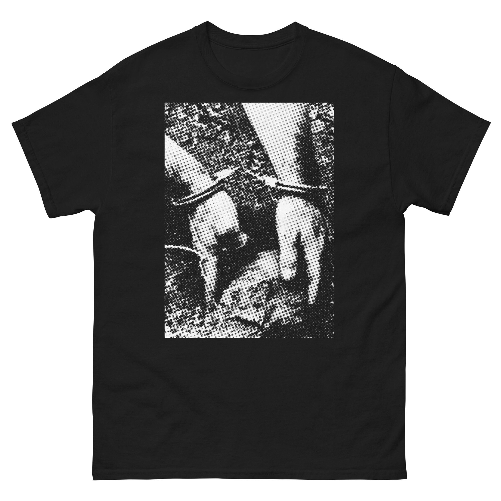 John Zorn Pain Killer Naked City Grindcore Etsy